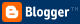 High Fiber Blog