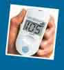 diabetes and high fiber health diabetes and high fiber health