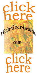 High-Fiber-Health.com